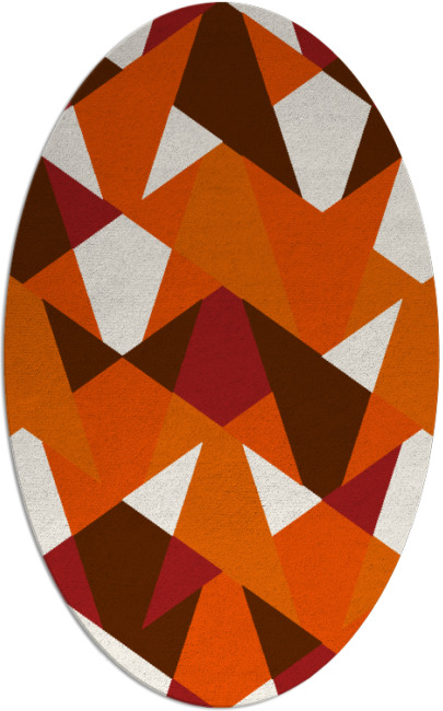 vantage rug - item 1147149