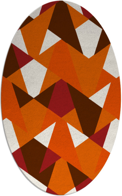 vantage rug - item 1147150
