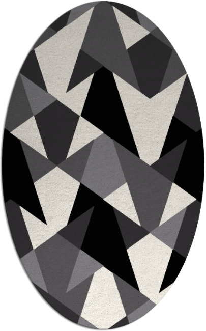 vantage rug - item 1147151