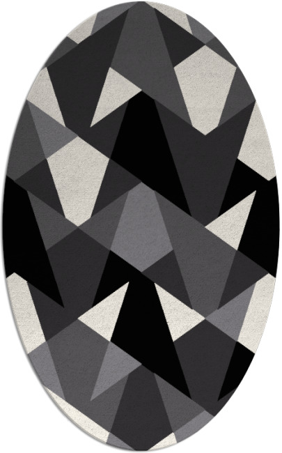 vantage rug - item 1147153