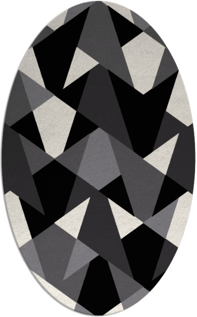 vantage rug - item 1147154