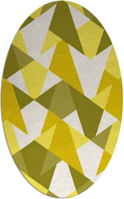 vantage rug - item 1147155