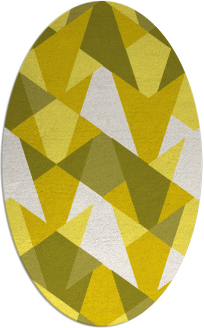 vantage rug - item 1147156