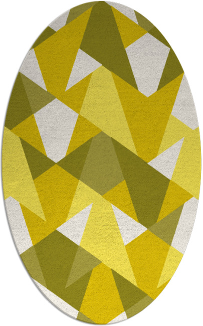 vantage rug - item 1147158