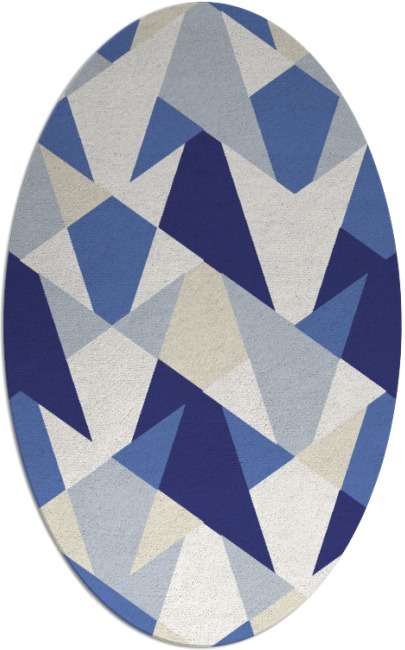 vantage rug - item 1147159