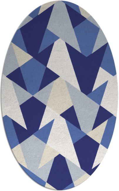 vantage rug - item 1147160