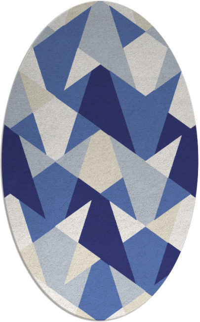 vantage rug - item 1147161