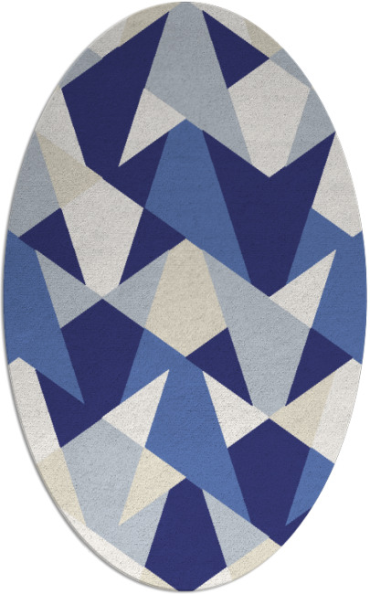 vantage rug - item 1147162