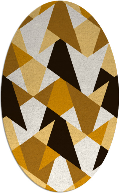 vantage rug - item 1147163