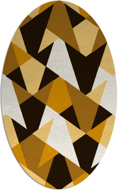 vantage rug - item 1147164