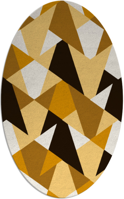 vantage rug - item 1147165