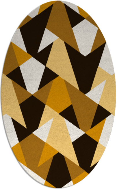 vantage rug - item 1147166