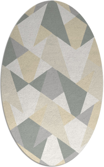 vantage rug - item 1147167
