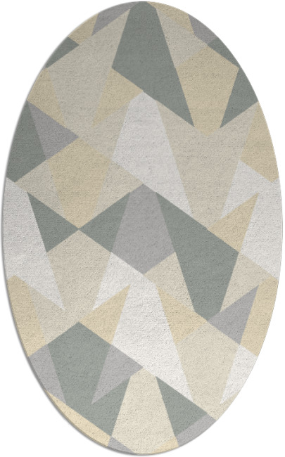 vantage rug - item 1147168