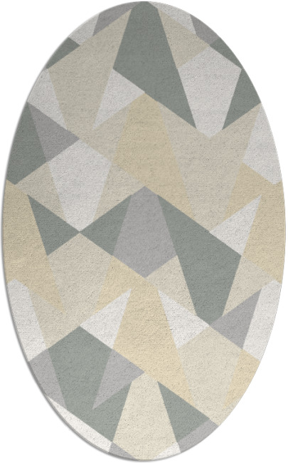 vantage rug - item 1147170