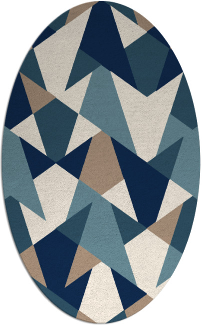 vantage rug - item 1147171