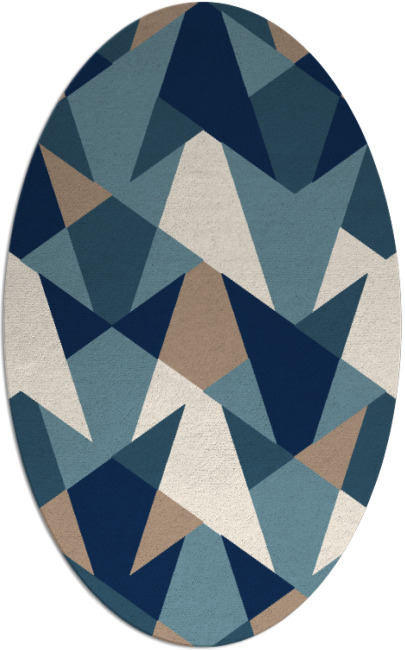 vantage rug - item 1147172