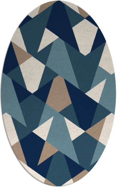 vantage rug - item 1147173