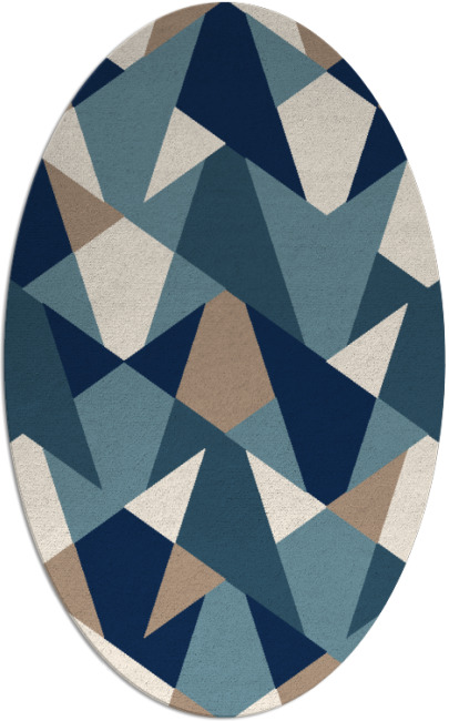 vantage rug - item 1147174