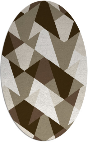 Vantage Rug