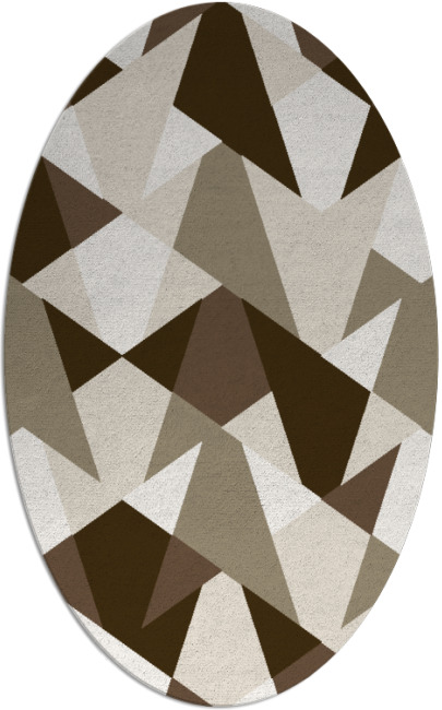 vantage rug - item 1147177