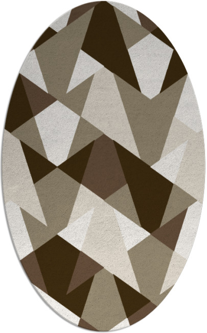 vantage rug - item 1147178