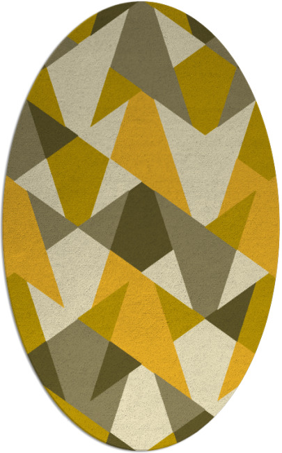 vantage rug - item 1147179