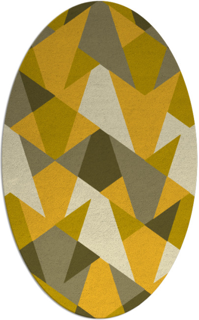 vantage rug - item 1147180