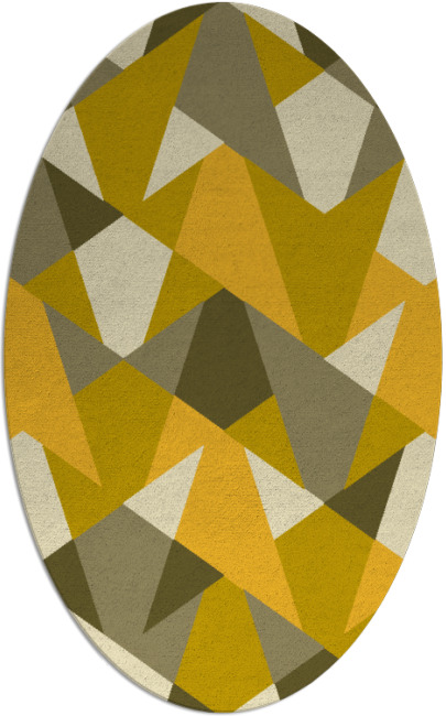 vantage rug - item 1147181