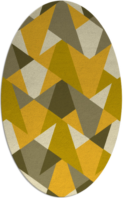 vantage rug - item 1147182