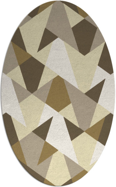 vantage rug - item 1147183