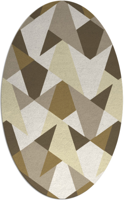 vantage rug - item 1147184