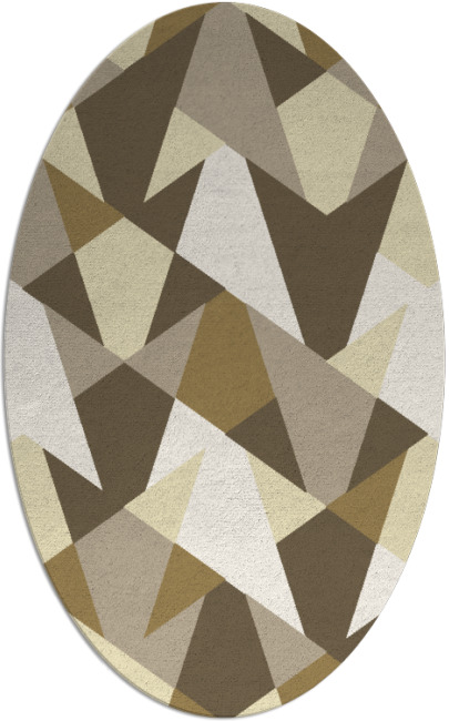 vantage rug - item 1147185