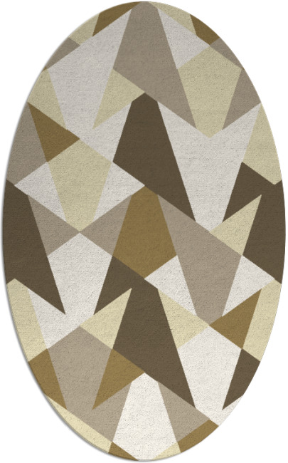vantage rug - item 1147186