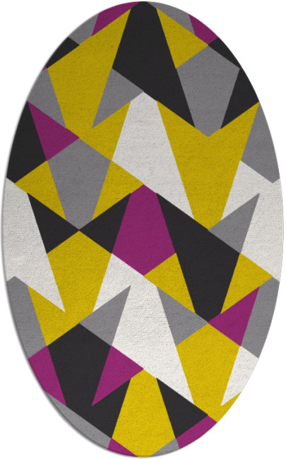 vantage rug - item 1147187