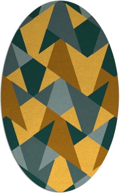 vantage rug - item 1147191