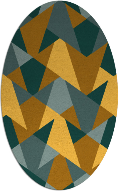 vantage rug - item 1147192