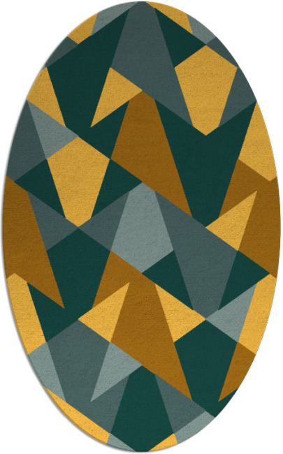 vantage rug - item 1147193