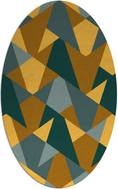 vantage rug - item 1147194