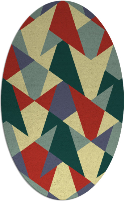vantage rug - item 1147195
