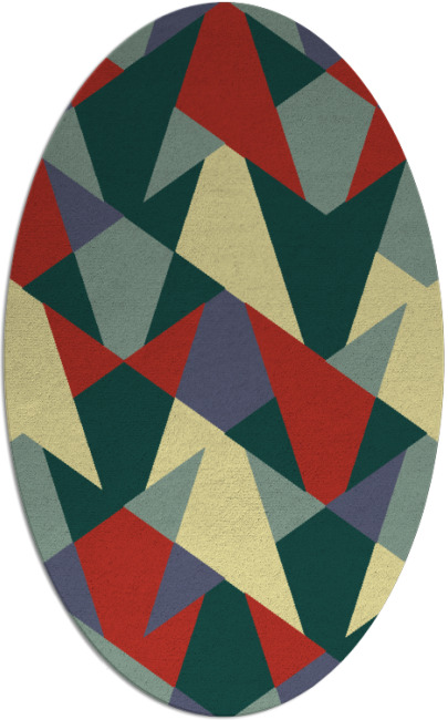 vantage rug - item 1147196