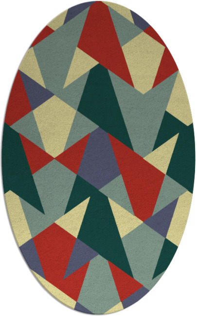 vantage rug - item 1147197