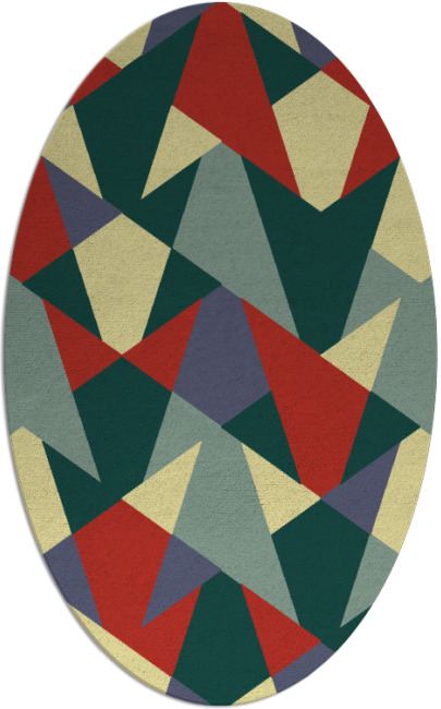 vantage rug - item 1147198