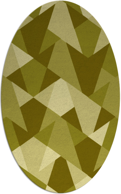 vantage rug - item 1147199