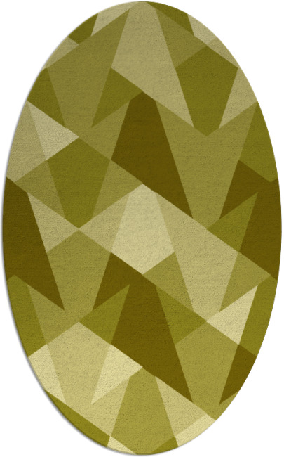 vantage rug - item 1147200