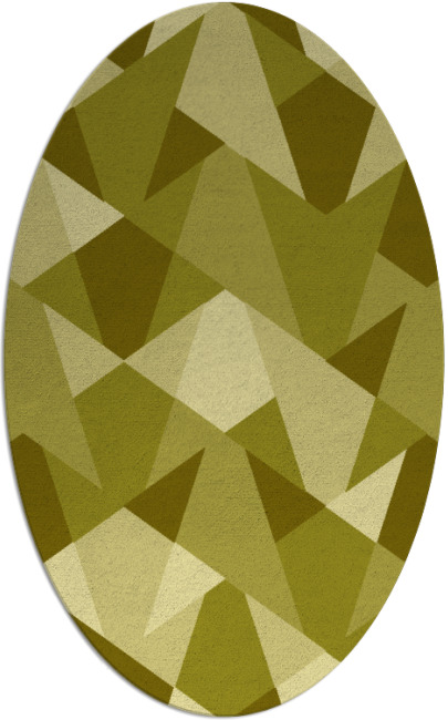 vantage rug - item 1147201