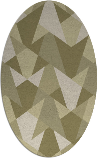 vantage rug - item 1147203