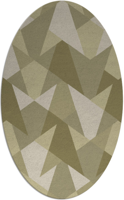 vantage rug - item 1147204