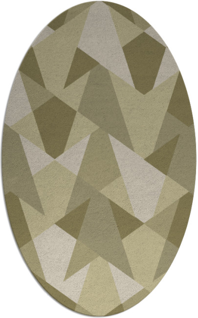 vantage rug - item 1147205
