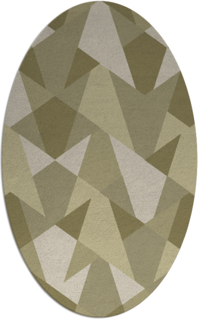 vantage rug - item 1147206